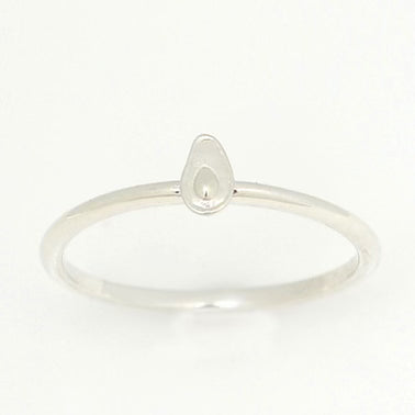 Avocado Ring ♡ 16 weeks