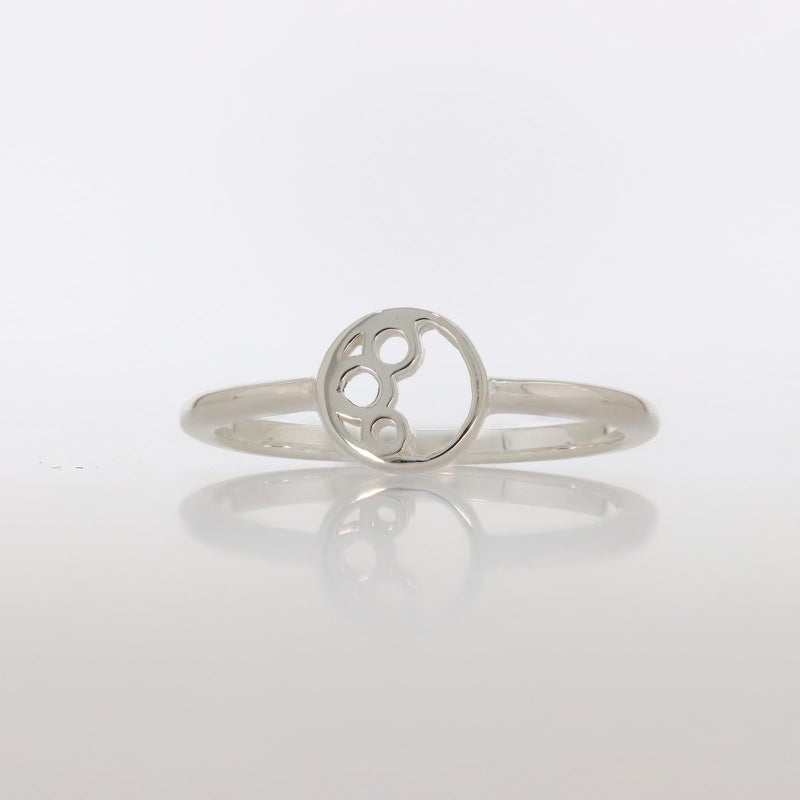 IVF Ring ♡