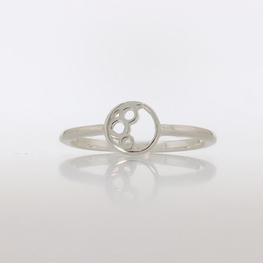 IVF Ring ♡