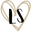 Little Santi Designs logo